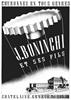 Boninchi 1942 66.jpg